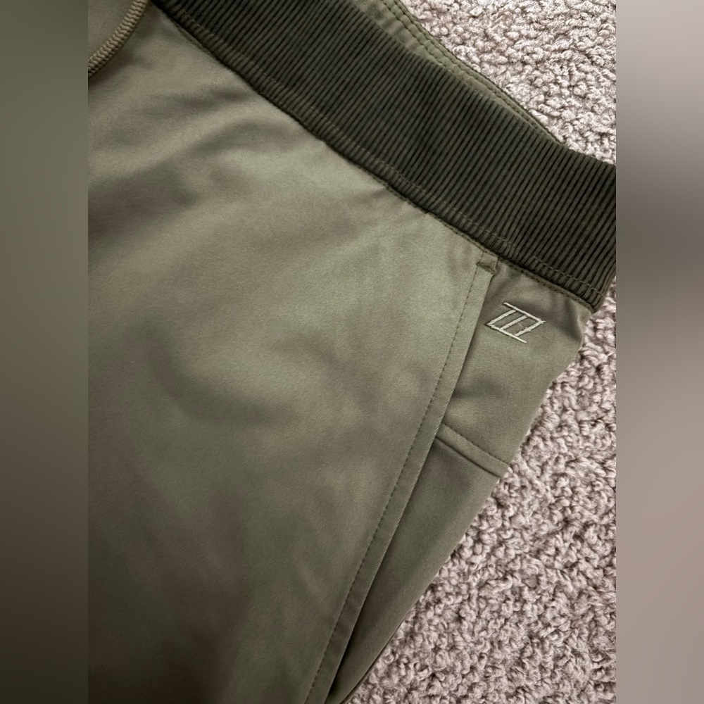 Zyia Men’s Joggers Size XXL - Picture 2 of 5